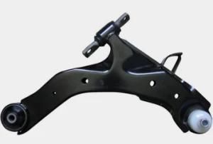 Control Arm for Hyundai