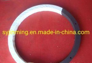 Slewing Ring Bearing Turntable/Slew Bearing Turntable/Turntable Ball Bearing/Swivel Turntable