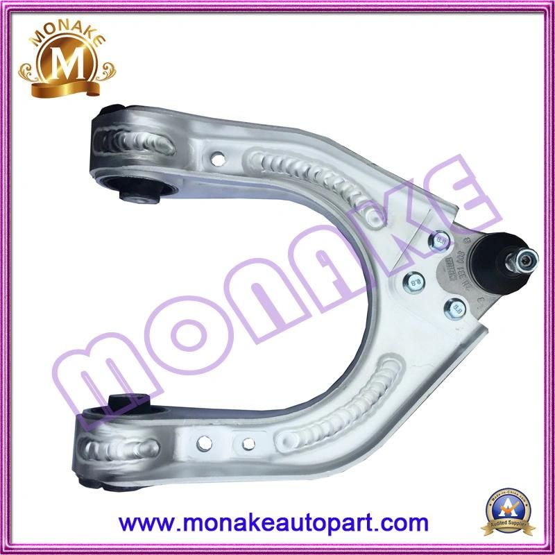 Europe Car Spare Parts Control Arm for Benz (2303302507, 2303302607)