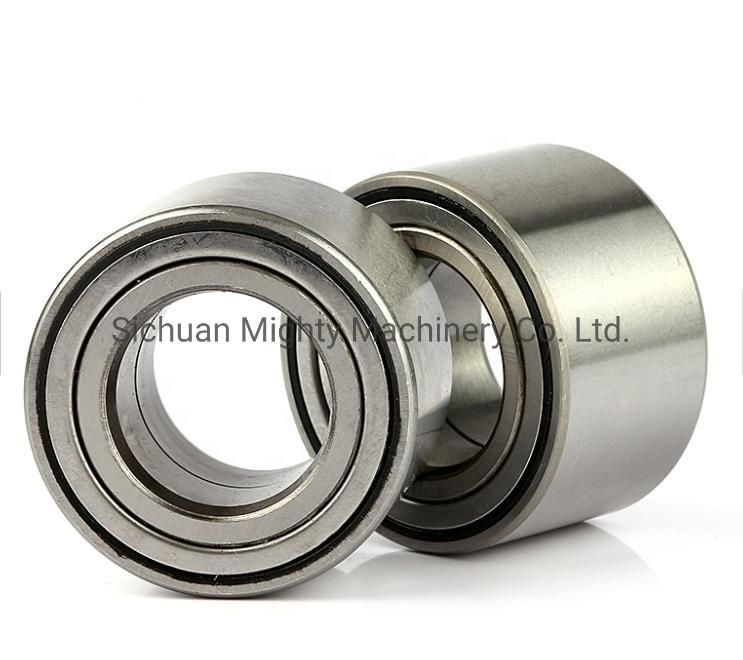 Dac407442 High Quality Original Auto Bearing Front Wheel Hub Bearing