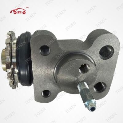 Factory Cheap Price Brake Wheel Cylinder for Mitsubishi Fuso OEM Mc-808344 Mc808344