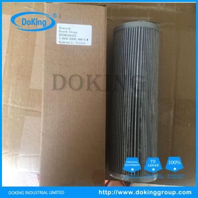 Auto Parts Hydraulic Filter R928006432 /2.0030 H20XL A00 0 M for Bosch Rexroth