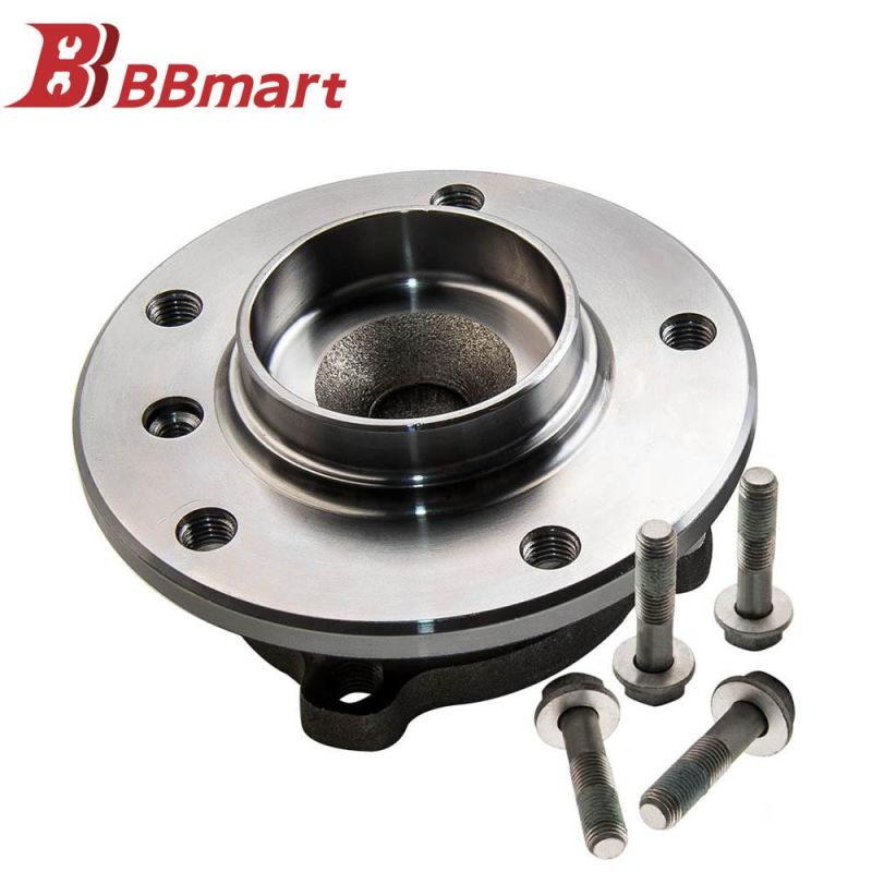 Bbmart Auto Parts for BMW R50 OE 31226756889 Wholesale Price Wheel Bearing Front L/R