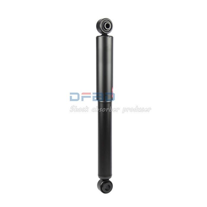 334323 Front Rear Shock Absorber for Japanese Car 48530-09V50 MB892584 Heavy Truck Shock Absorber Producer