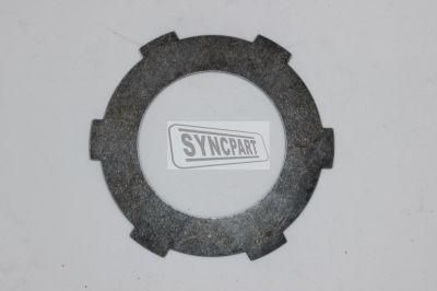 Jcb Spare Parts for Shim Plate 445/19807