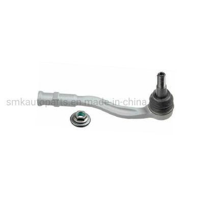 Front Right Outer Steering Tie Rod End for Audi Q7 4m0423812D