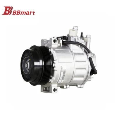 Bbmart Auto Parts for Mercedes Benz W203 OE 0002309011 Wholesale Price A/C Compressor