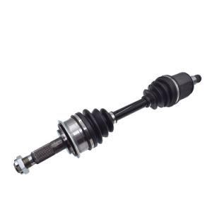 Front Left Axle Drive Shaft Assy Fit Toyota Kzj95/Vzj95 OEM 43430-35030/43430-60010/43430-26080/43430-26090