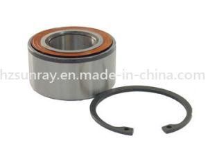 Wheel Bearing Kits Vkba1355 for Audi