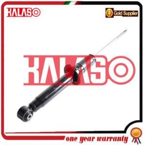 Car Auto Parts Suspension Shock Absorber for Chery B11-2915010