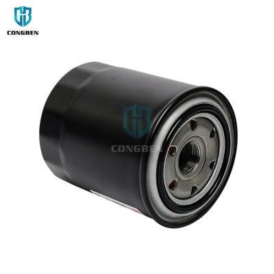 China Manufacturer 90915-30003-8t Car Replacement Oil Filter for Cars