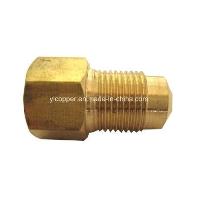 Brass Brake Adapter Fittings for 3/16&quot; Brake Line