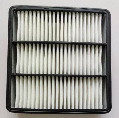 Spare Parts Auto Filter Truck Engine Parts Filter Element Af5244 OEM# Mr-188657 for Mitsubishi Lancer Mirage Outlander Mr552951/C2136/1