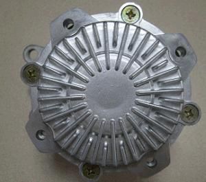 Auto Fan Clutch (RS018)