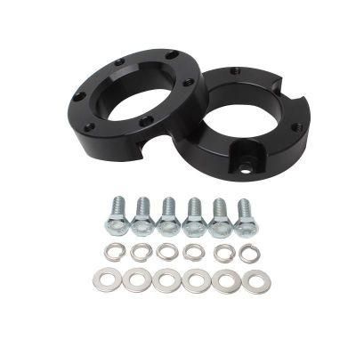 2.5&quot; Front Leveling Lift Kit for 1995-2004 Tacoma 4 Runner