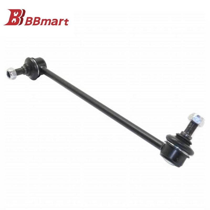 Bbmart Auto Parts for Mercedes Benz W639 OE 6393200489 Hot Sale Brand Front Stabilizer Link L