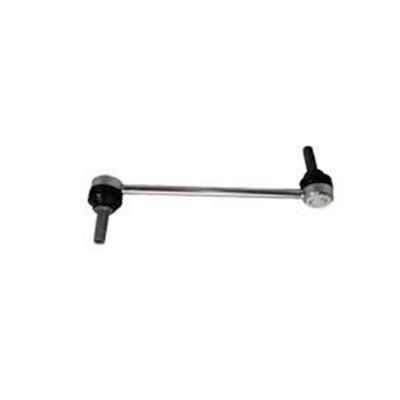 Front Stabilier Bar Links for Land Rover Range Rover Lr090522