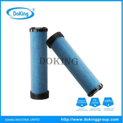 Good Quality Auto Parts P828889 Air Filter for Fleetguad-D/Ca-T/Jcb/Perkin/Vol