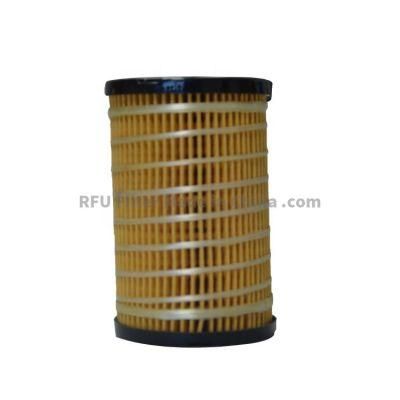 26560163 Auto Excavator Engine Fuel Filter for Perkins Series