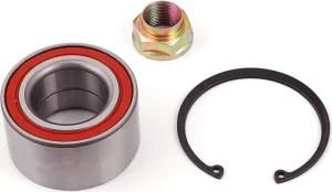 Wheel Bearing Repair Kits for Honda