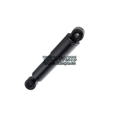 Cabin Shock Absorber 0053239700 0063232100 0063237200 3753230100 9583230500 471700125898 125898