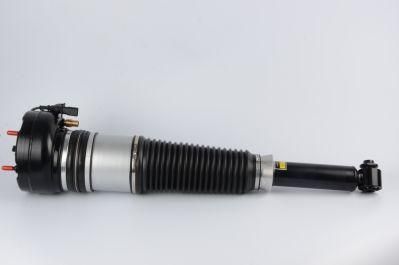 2010 Audi A8d4 Rear Air Ride Suspension Shock Absorber