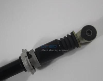 Shock Absorber 20496217 8129279 1075444 3172986 Cabin Shock Absorber 1629721