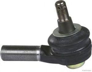 Auto Part Suspension Tie Rod Ends for Daihatsu 45046-87682