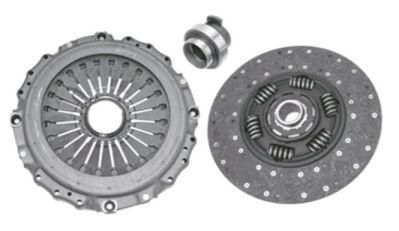 Clutch Cover, Clutch Disc, Clutch Plate, Clutch Kit for Scania 3400 700 370/3400700370/572949/3400 700 352/3400700352/572953