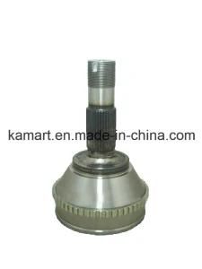 Outer C. V. Joint OEM 9567582280/9566722380 for Peugeot