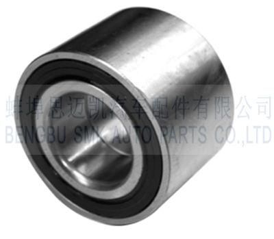 Wheel Bearing for Nissan Sunny B12 Almera N13 Replace 4021050A05