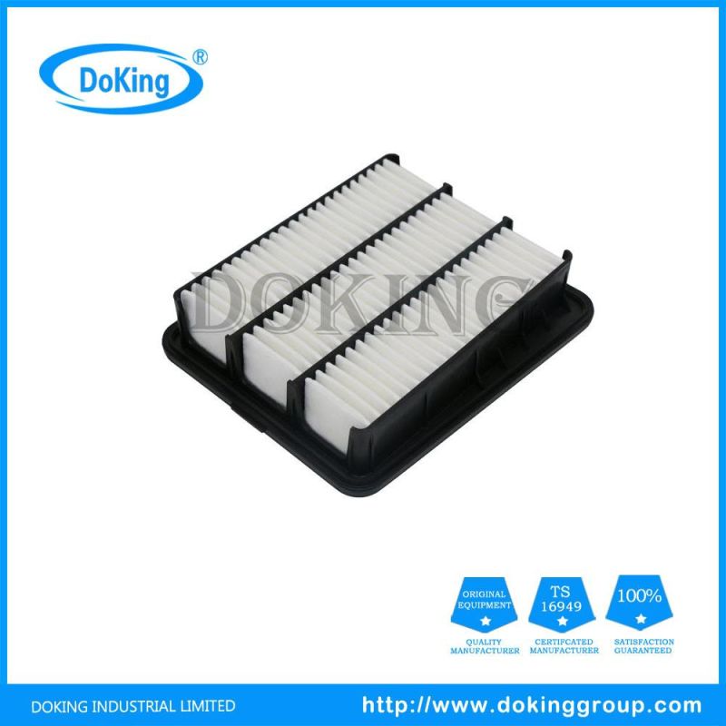 High Quality Hyundai Air Filter 28113-3L000