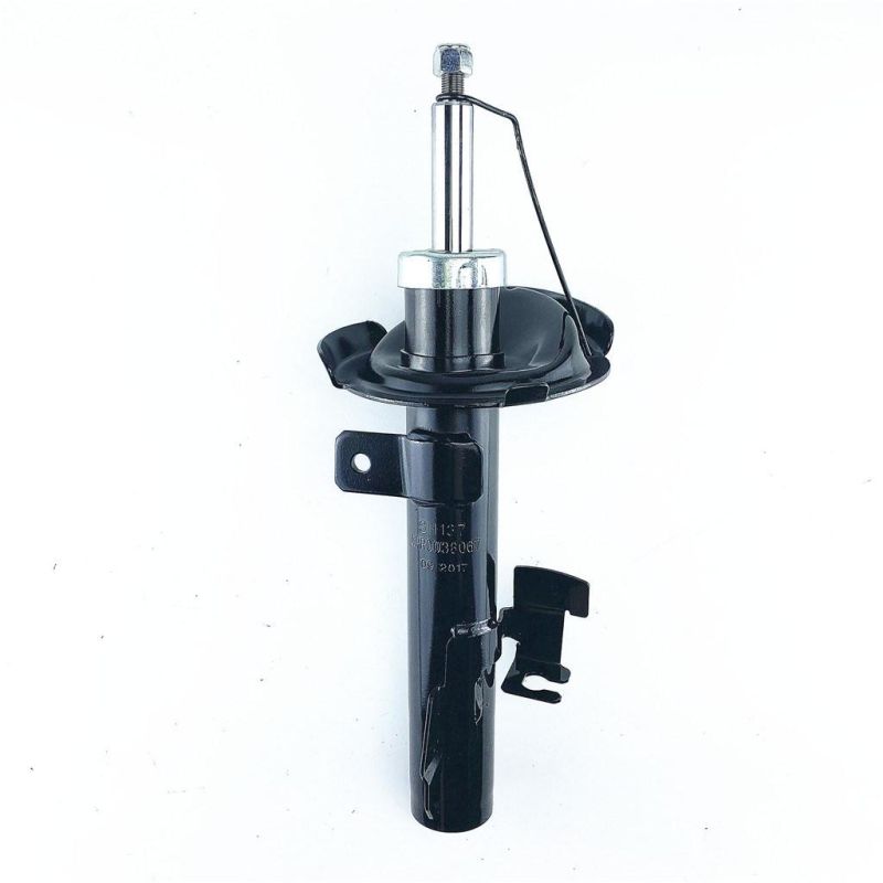 Auto Shock Absorber for Volvo C30/S 40c 334843