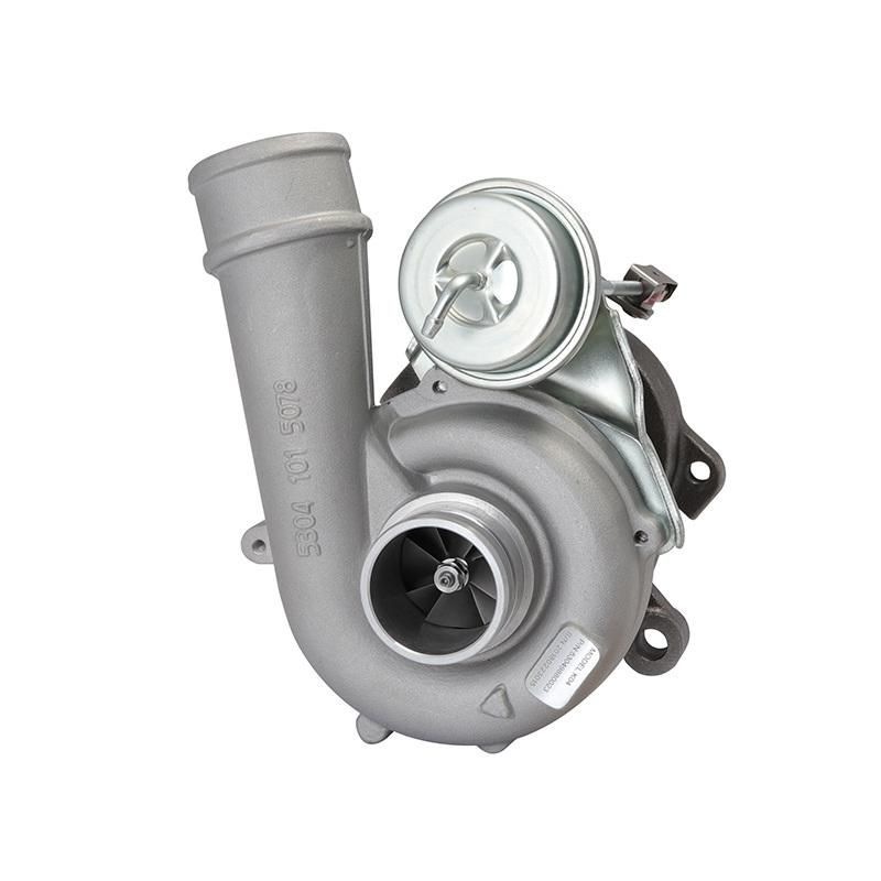 K04-023 53049880023 Turbocharger for 2000-09 Audi S3 Tt 06A145704q Turbo Auto Engine Parts