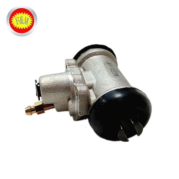 Supplier Spare Brake Wheel Cylinder OEM 44100-Vk00A for Car Auto Part