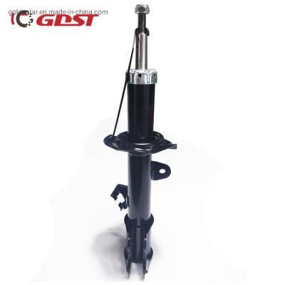 Gdst Made in China Superior Quality Front Shock Absorber Race Shock Absorber 332153