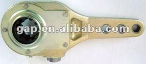 Manual Slack Adjuster Kn47001 for Scania Truck Parts