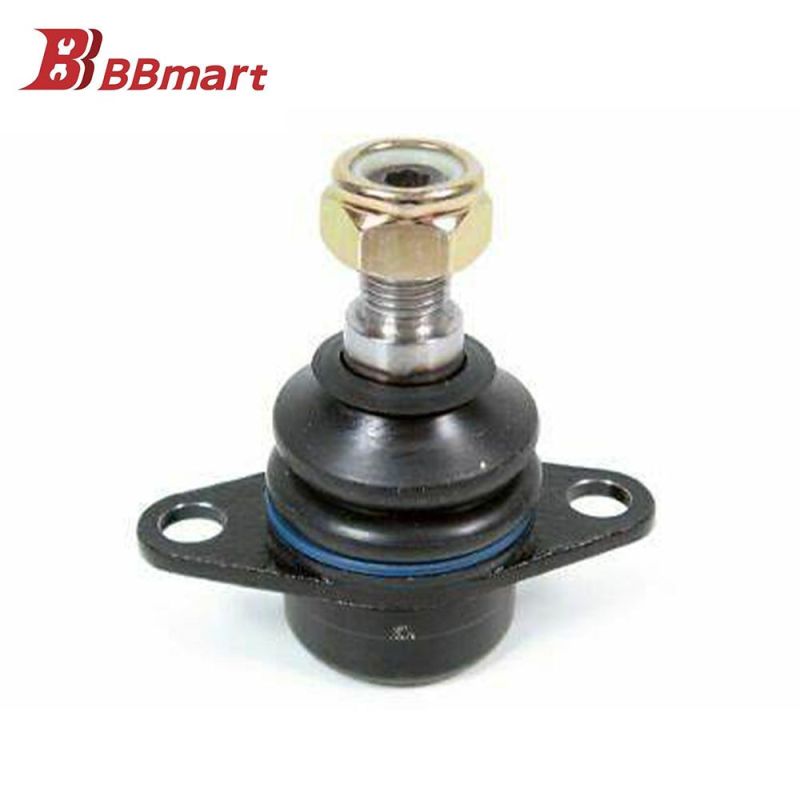 Bbmart Auto Parts for BMW X3 F25 OE 31106787665 Wholesale Price Front Lower Ball Joint