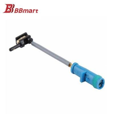 Bbmart Auto Parts for Mercedes Benz W222 OE 2319050014 Brake Pad Wear Sensor