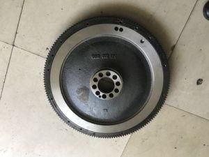 Fly Wheel 51.02301-7740