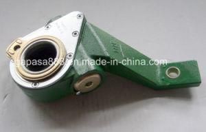 Automatic Slack Adjuster 79311, Replaces for Renault with OEM Standard