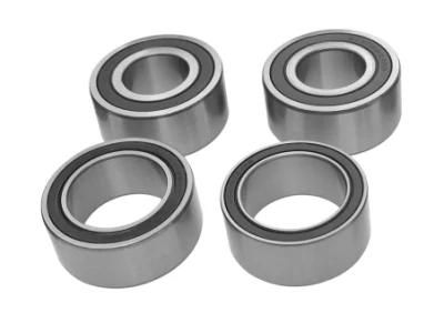 9036945003 7t41-1215ba 45bwd10 7t41-1215ba Fw50 90369-45005 Wheel Bearing for Toyota Mazda Lexus