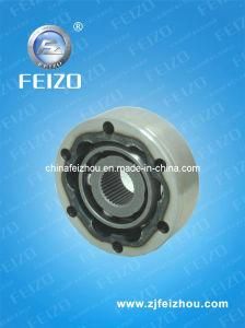 Inner CV Joint Vw-6014 for Vw