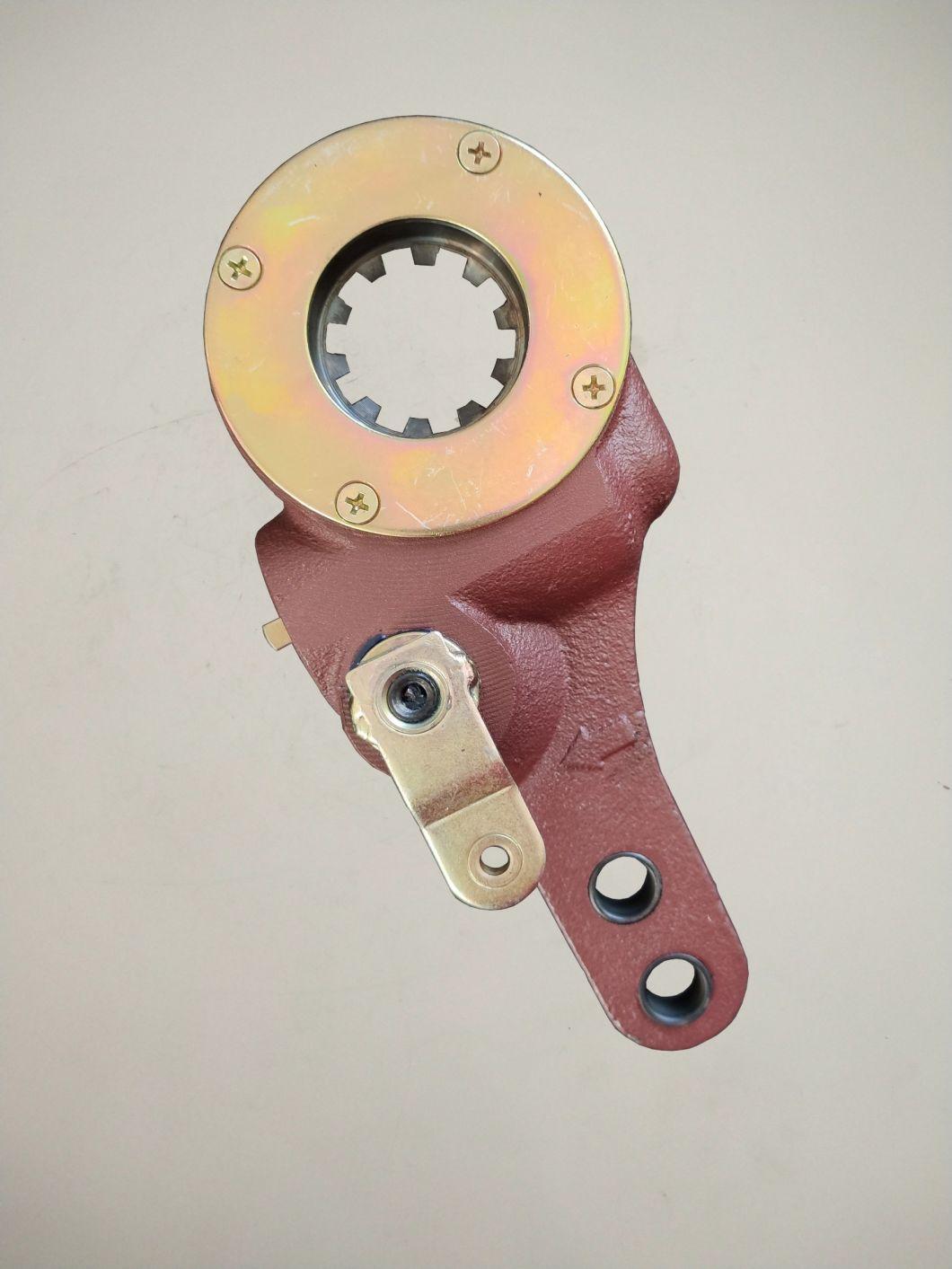 Hot Selling Cheap Brake Slack Adjuster PT 40 06 07