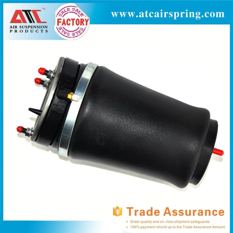 Front Air Spring Suspension for Land Rover Range Rover