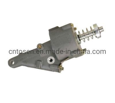 China Manufacturer Clutch Booster Servo 622107am for Scania Spare Parts