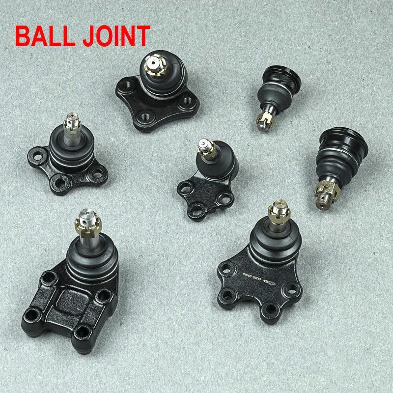 Suspension Parts Ball Joint (43330-19095) for Toyota Corolla Ae10