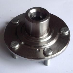 Wheel Hub Bearing for Passenger Car 0066