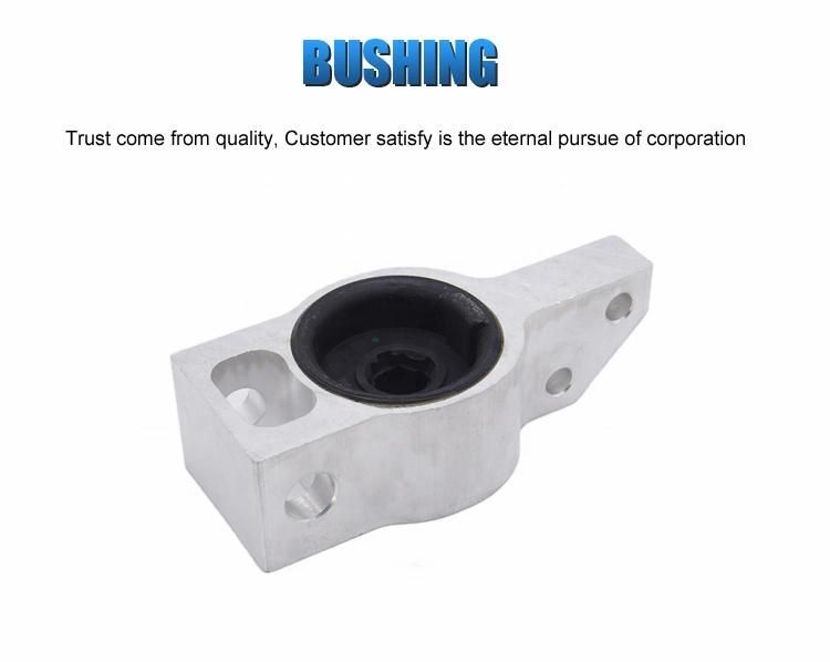 Control Arm Bushing for VW Passat Tiguan 3c0199231A