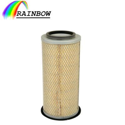 Wholesale Price Af1768m Air Filter Air/Oil/Fuel/Cabin Auto Car Filters Car Accessories Genuine Filtro for Cummins